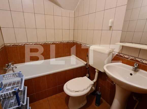 Apartament de vânzare 3 camere Girocului - 81601AV | BLITZ Timișoara | Poza9