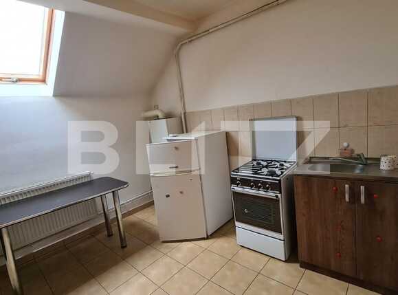 Apartament de vânzare 3 camere Girocului - 81601AV | BLITZ Timișoara | Poza8