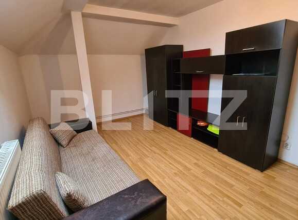 Apartament de vânzare 3 camere Girocului - 81601AV | BLITZ Timișoara | Poza7