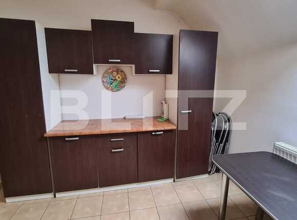 Apartament de vânzare 3 camere Girocului - 81601AV | BLITZ Timișoara | Poza3