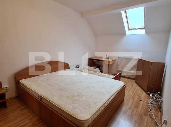 Apartament de vânzare 3 camere Girocului - 81601AV | BLITZ Timișoara | Poza5