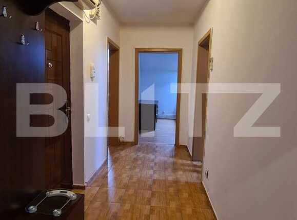 Apartament de vânzare 3 camere Girocului - 81601AV | BLITZ Timișoara | Poza2