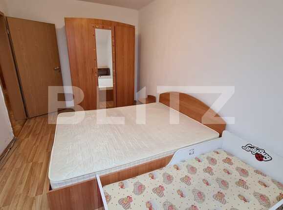 Apartament de vânzare 3 camere Girocului - 81601AV | BLITZ Timișoara | Poza6