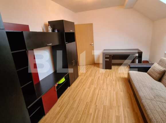 Apartament de vânzare 3 camere Girocului - 81601AV | BLITZ Timișoara | Poza1