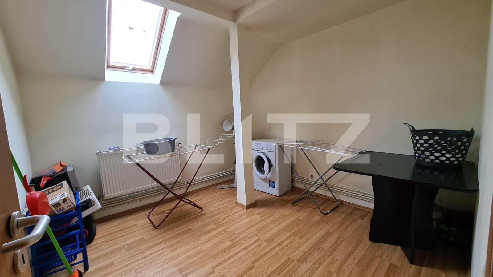 Apartament de vânzare 3 camere Girocului - 81601AV | BLITZ Timișoara | Poza4