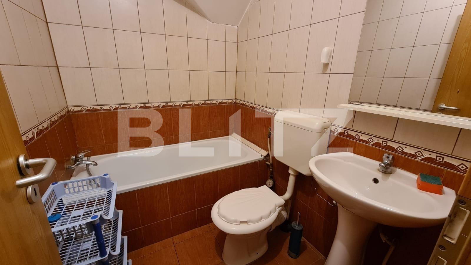 Apartament de vânzare 3 camere Girocului - 81601AV | BLITZ Timișoara | Poza9