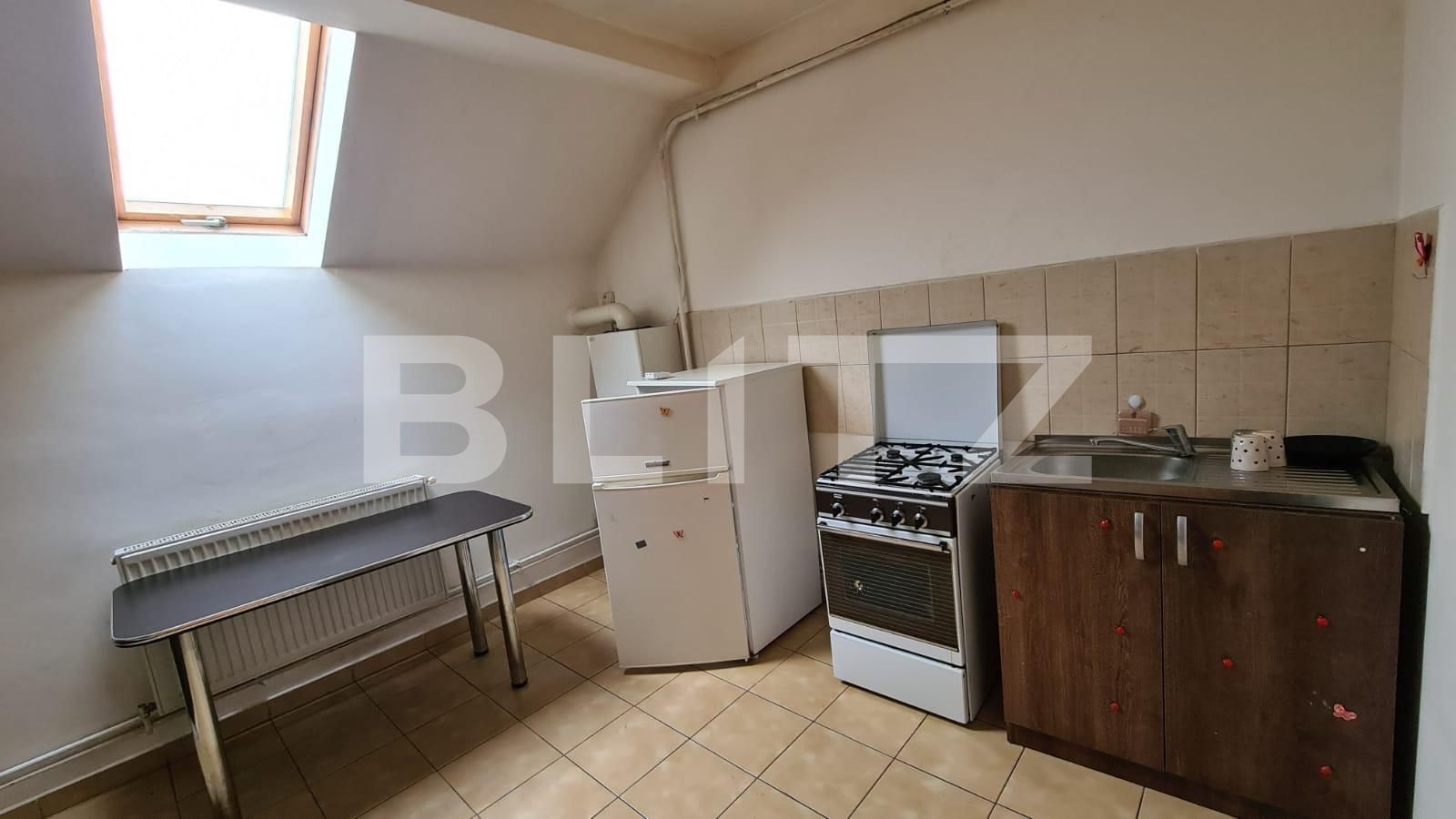 Apartament de vânzare 3 camere Girocului - 81601AV | BLITZ Timișoara | Poza8