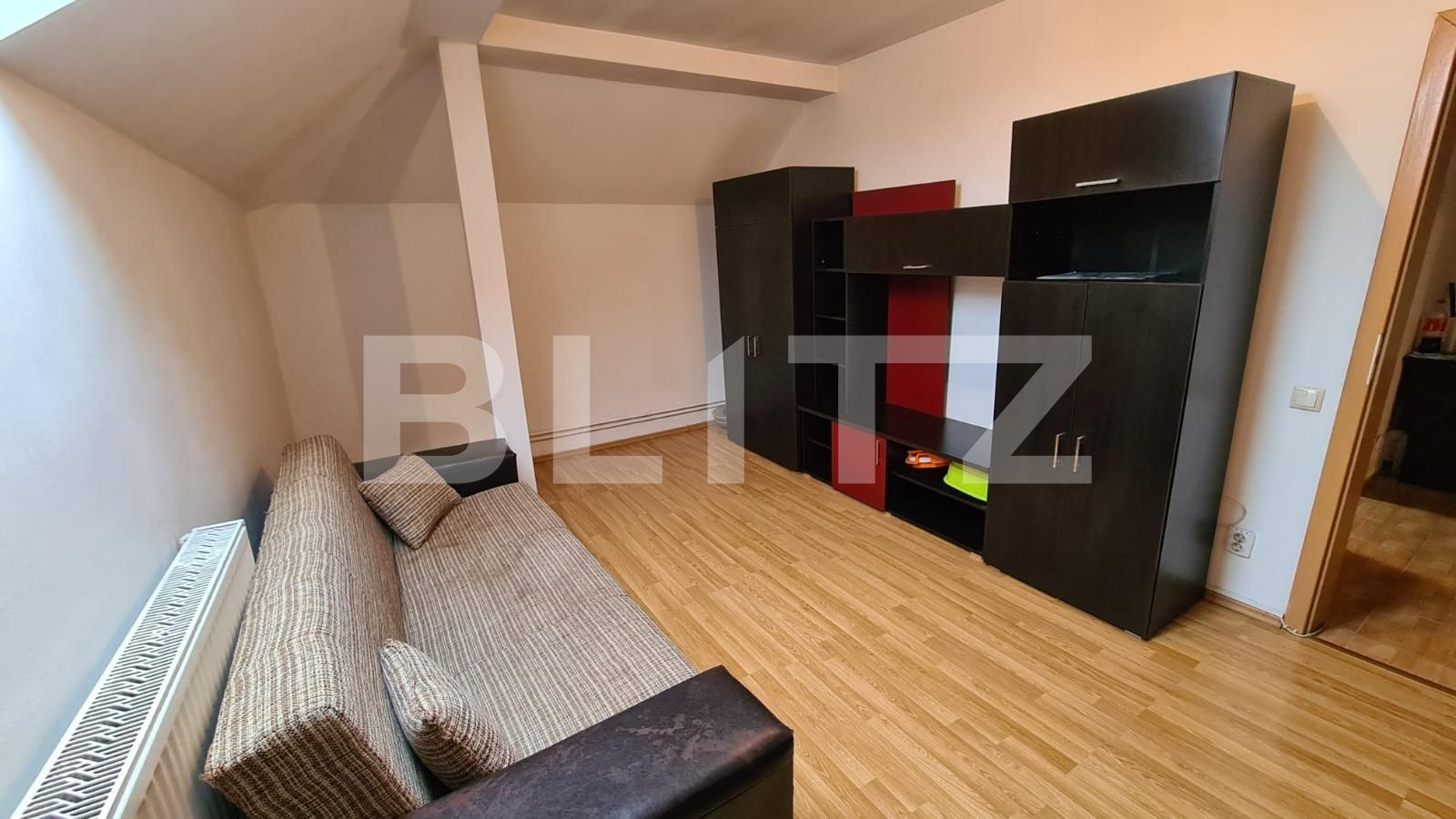 Apartament de vânzare 3 camere Girocului - 81601AV | BLITZ Timișoara | Poza7