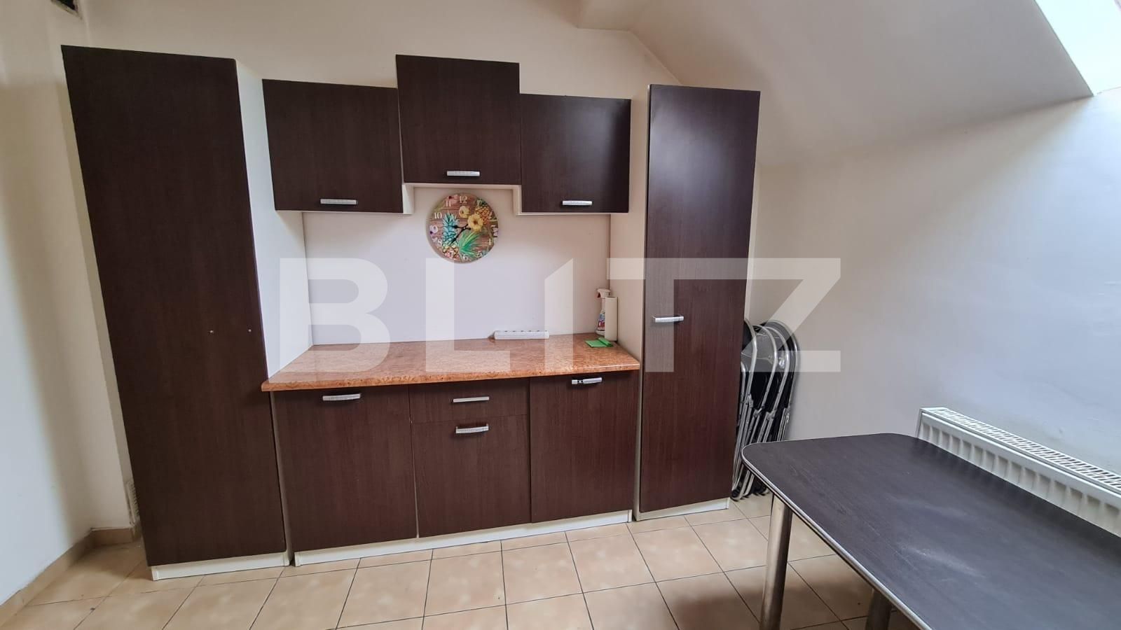 Apartament de vânzare 3 camere Girocului - 81601AV | BLITZ Timișoara | Poza3