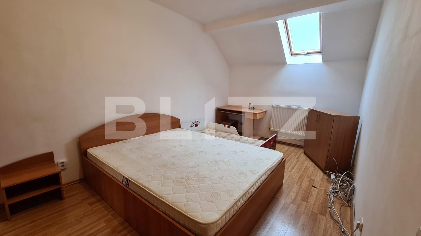 Apartament de vânzare 3 camere Girocului - 81601AV | BLITZ Timișoara | Poza5