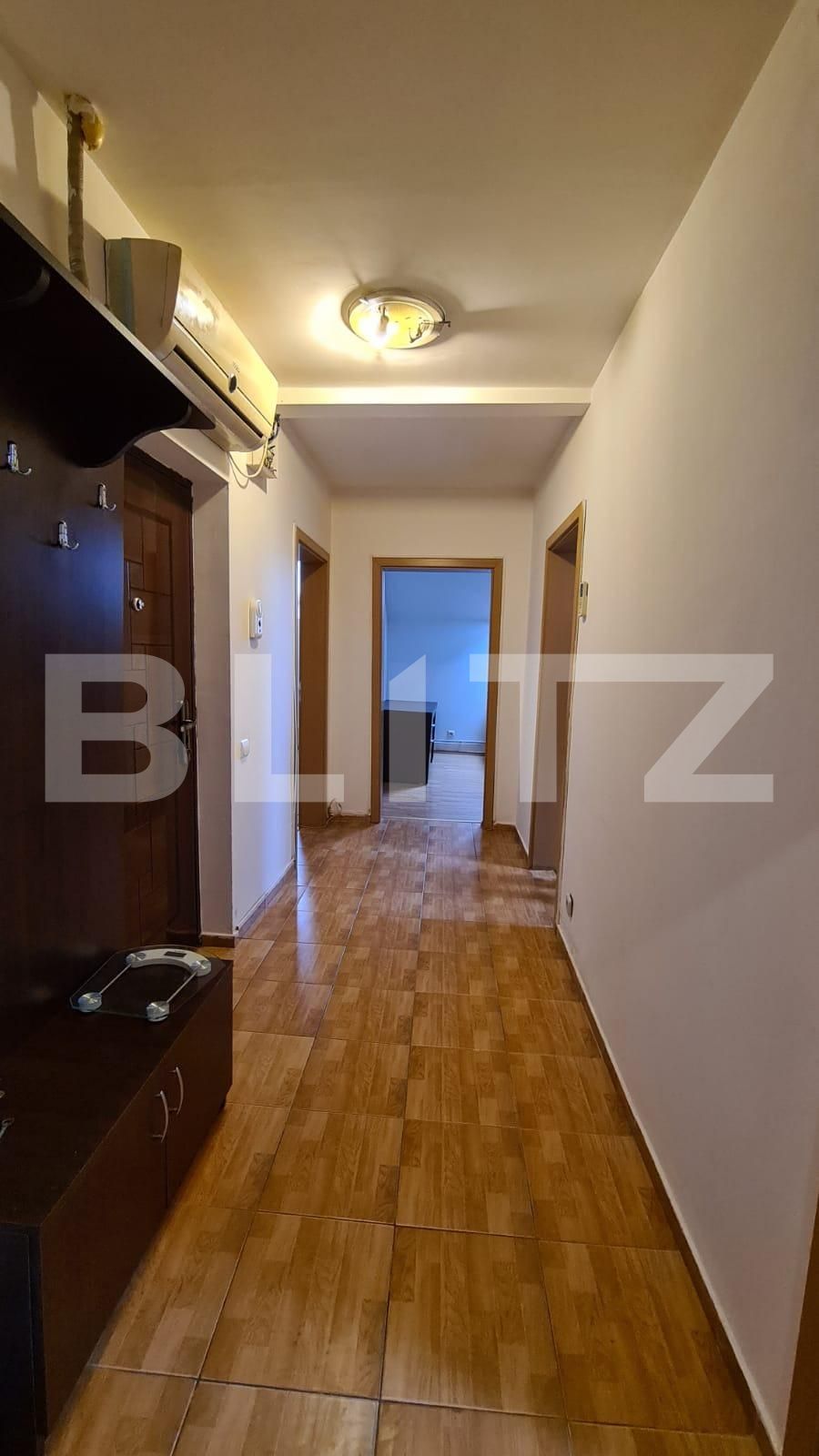 Apartament de vânzare 3 camere Girocului - 81601AV | BLITZ Timișoara | Poza2