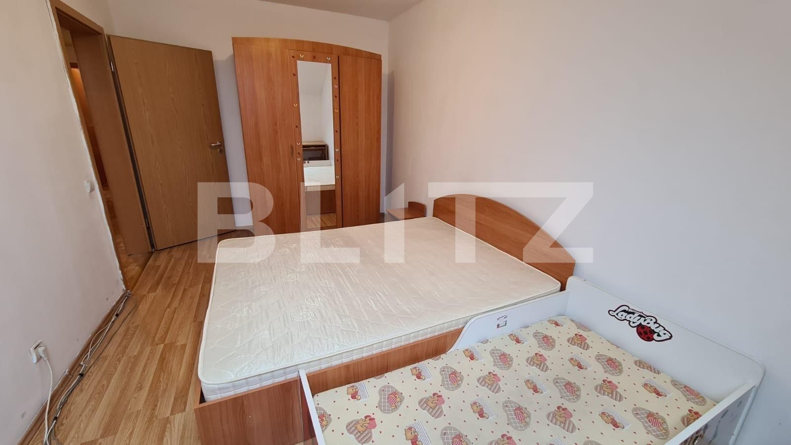 Apartament de vânzare 3 camere Girocului - 81601AV | BLITZ Timișoara | Poza6