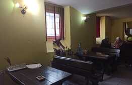 Spatiu comercial central, 202 mp utili, ideal pentru investitie!