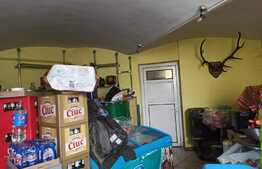 Spatiu comercial central, 202 mp utili, ideal pentru investitie!