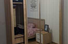 De vanzare casa tip duplex, 140 mp utili, teren 314 mp, Dumbravita