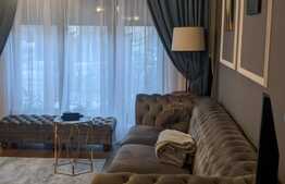 De vanzare casa tip duplex, 140 mp utili, teren 314 mp, Dumbravita