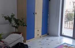 De vanzare casa tip duplex, 140 mp utili, teren 314 mp, Dumbravita