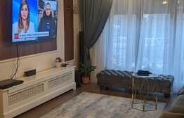 De vanzare casa tip duplex, 140 mp utili, teren 314 mp, Dumbravita