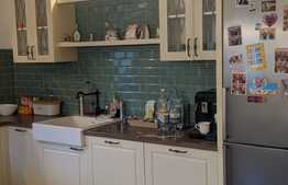 De vanzare casa tip duplex, 140 mp utili, teren 314 mp, Dumbravita