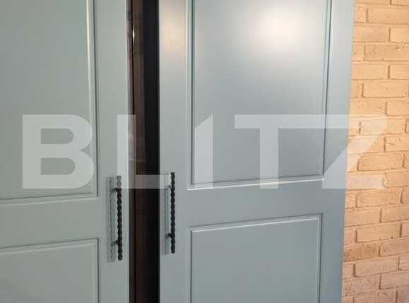 Casa de vânzare 4 camere Dumbravita - 81622CV | BLITZ Timișoara | Poza11