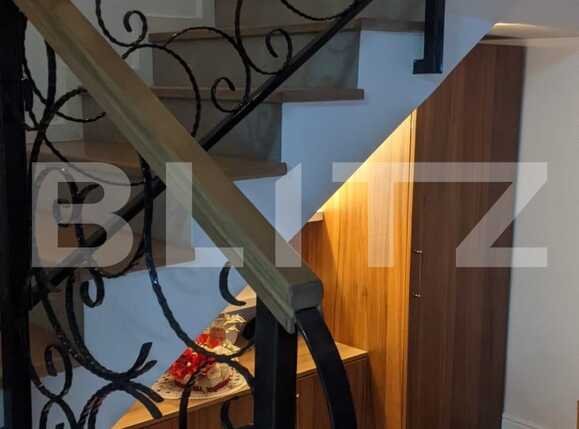 Casa de vânzare 4 camere Dumbravita - 81622CV | BLITZ Timișoara | Poza8