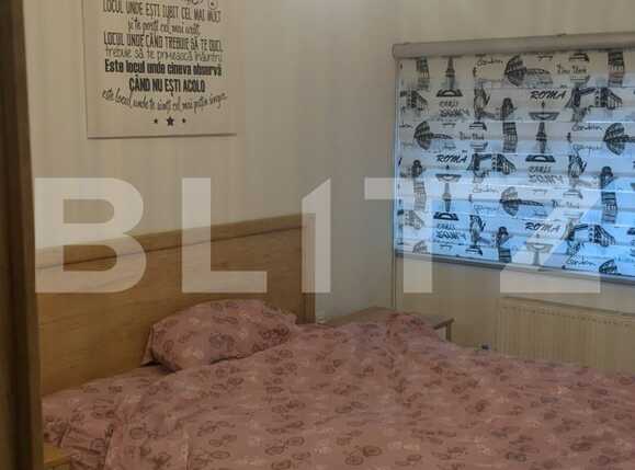 Casa de vânzare 4 camere Dumbravita - 81622CV | BLITZ Timișoara | Poza6