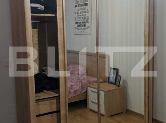 Casa de vânzare 4 camere Dumbravita - 81622CV | BLITZ Timișoara | Poza7