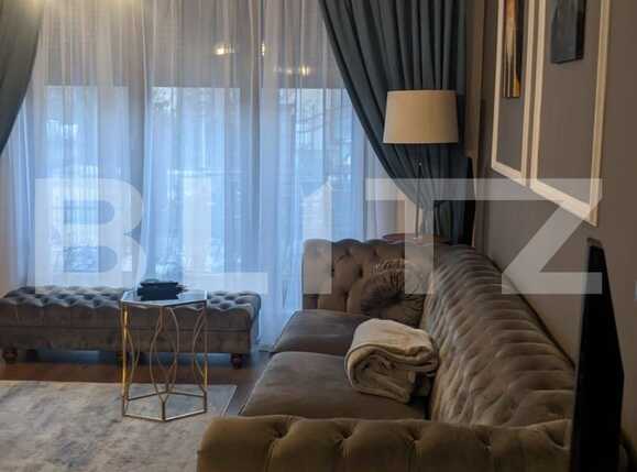 Casa de vânzare 4 camere Dumbravita - 81622CV | BLITZ Timișoara | Poza13