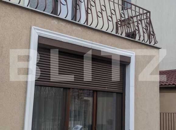 Casa de vânzare 4 camere Dumbravita - 81622CV | BLITZ Timișoara | Poza1