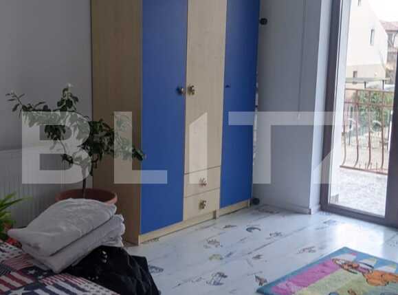 Casa de vânzare 4 camere Dumbravita - 81622CV | BLITZ Timișoara | Poza3