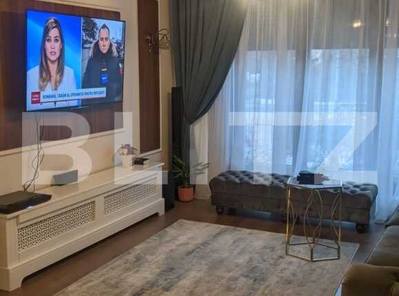 Casa de vânzare 4 camere Dumbravita - 81622CV | BLITZ Timișoara | Poza14