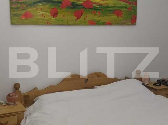 Casa de vânzare 4 camere Dumbravita - 81622CV | BLITZ Timișoara | Poza5