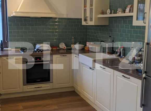 Casa de vânzare 4 camere Dumbravita - 81622CV | BLITZ Timișoara | Poza12