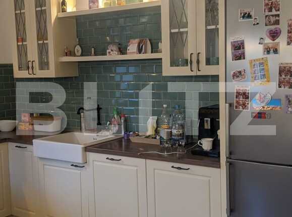 Casa de vânzare 4 camere Dumbravita - 81622CV | BLITZ Timișoara | Poza9