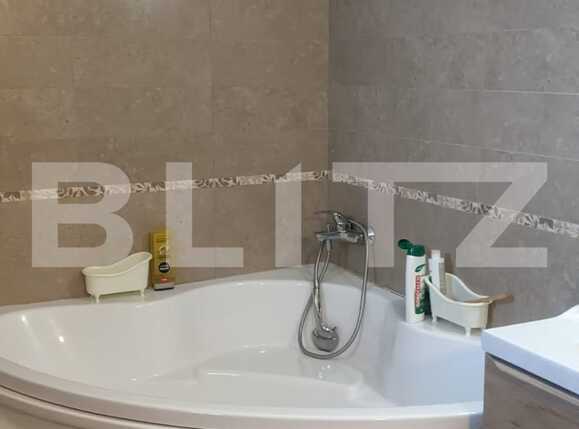 Casa de vânzare 4 camere Dumbravita - 81622CV | BLITZ Timișoara | Poza4