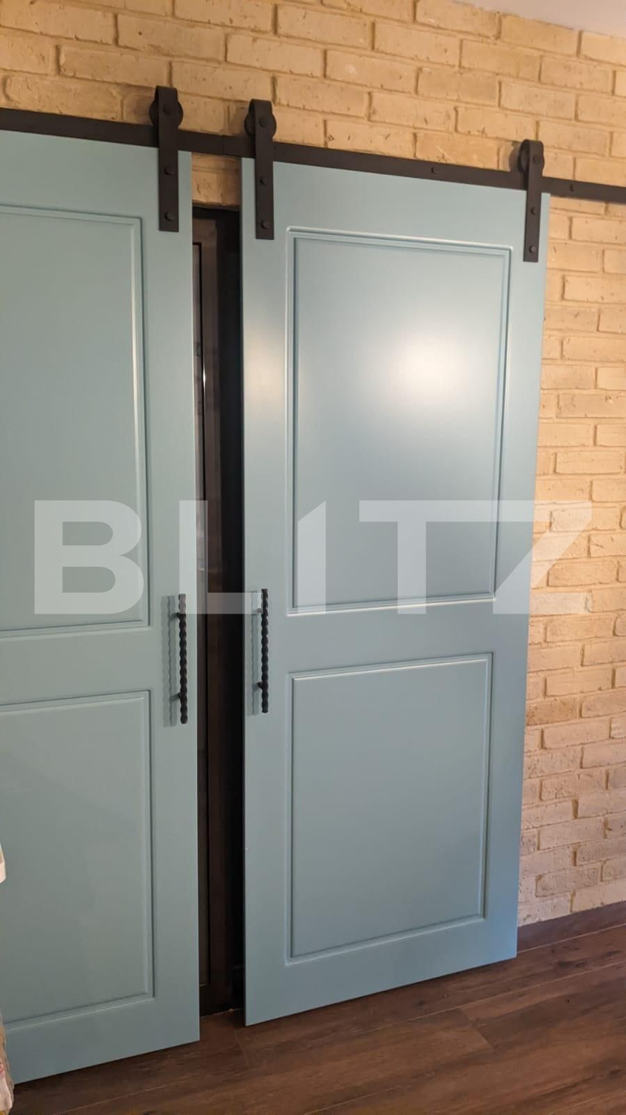 Casa de vânzare 4 camere Dumbravita - 81622CV | BLITZ Timișoara | Poza11