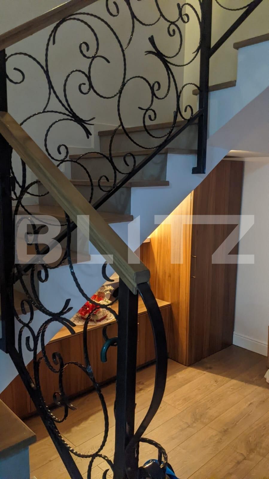 Casa de vânzare 4 camere Dumbravita - 81622CV | BLITZ Timișoara | Poza8