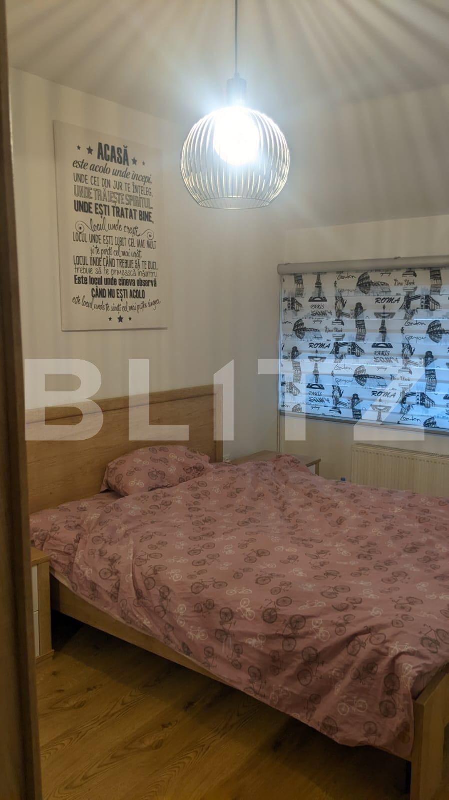 Casa de vânzare 4 camere Dumbravita - 81622CV | BLITZ Timișoara | Poza6