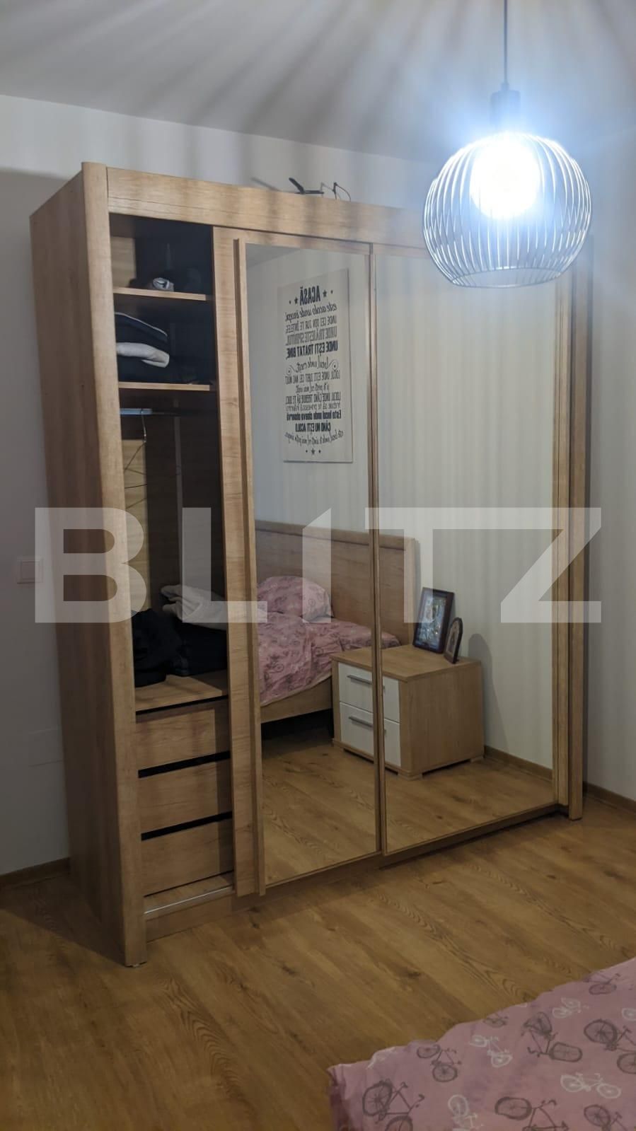 Casa de vânzare 4 camere Dumbravita - 81622CV | BLITZ Timișoara | Poza7