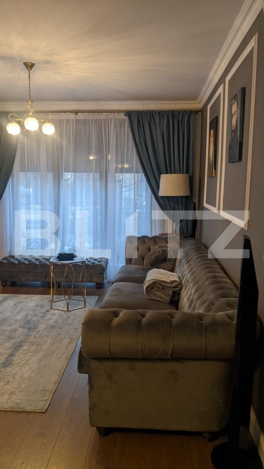 Casa de vânzare 4 camere Dumbravita - 81622CV | BLITZ Timișoara | Poza13