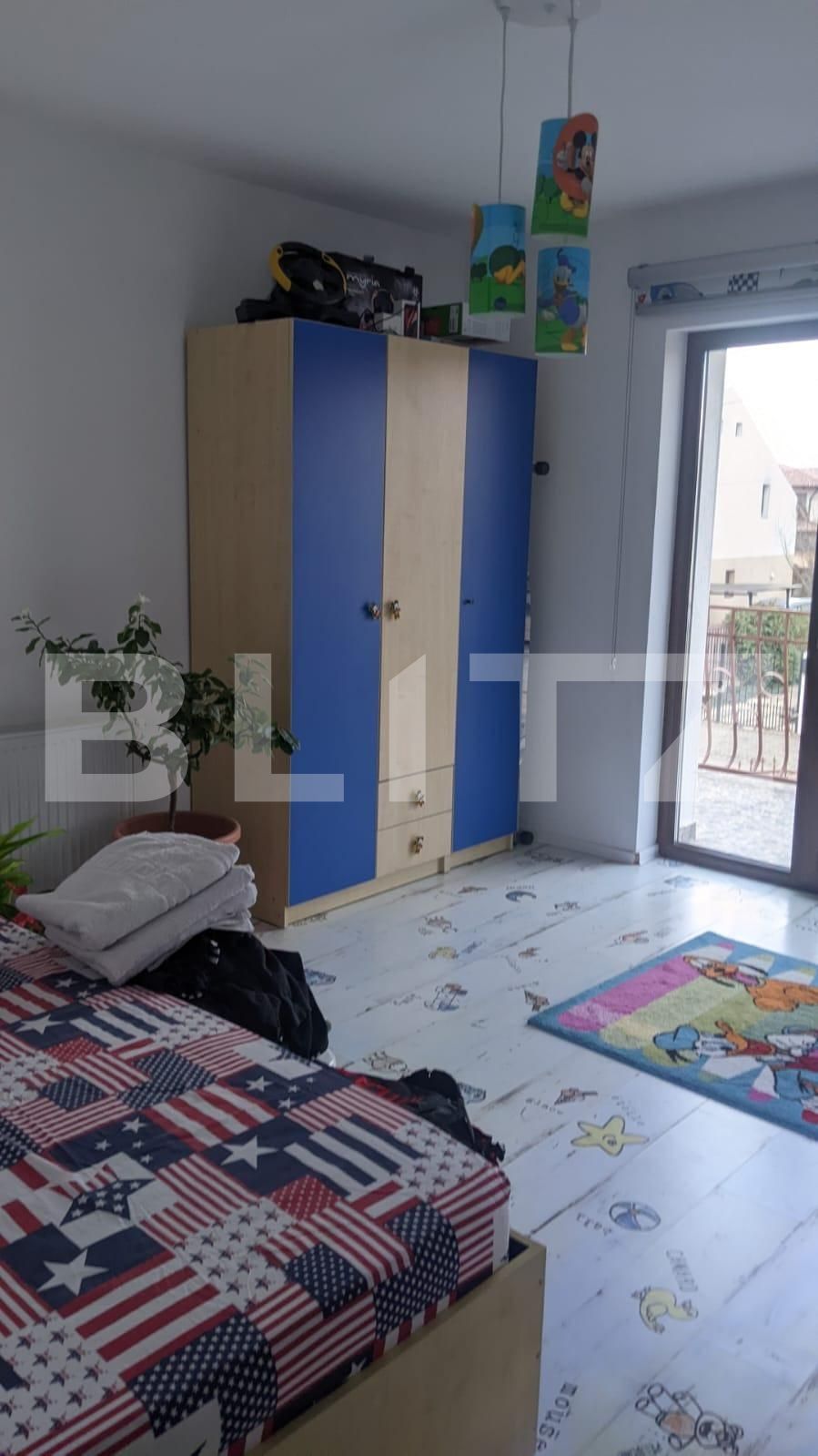 Casa de vânzare 4 camere Dumbravita - 81622CV | BLITZ Timișoara | Poza3