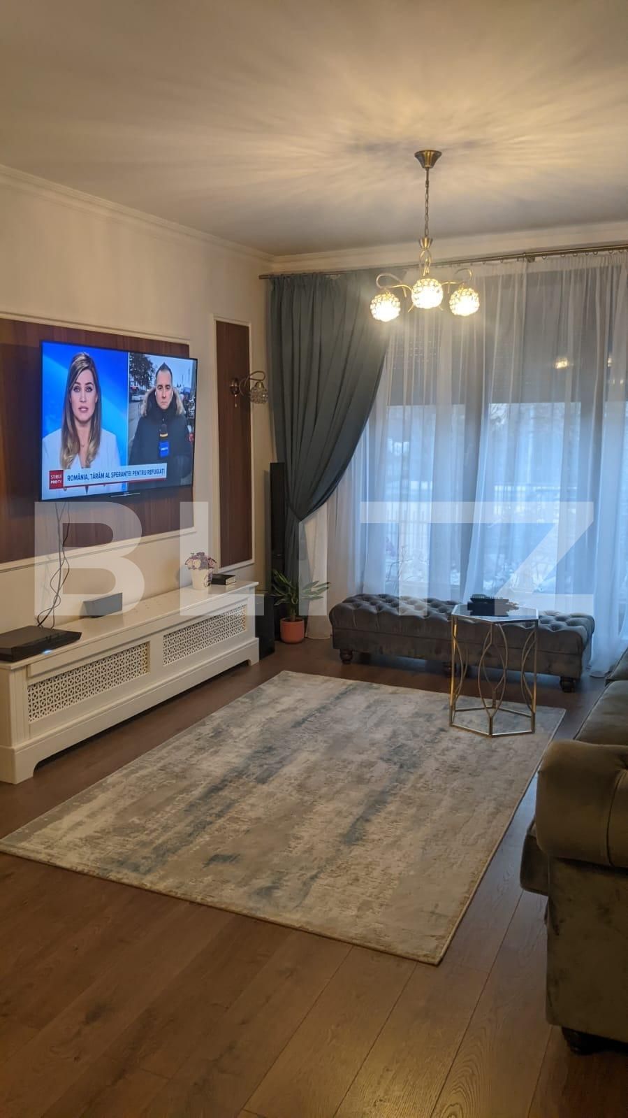 Casa de vânzare 4 camere Dumbravita - 81622CV | BLITZ Timișoara | Poza14