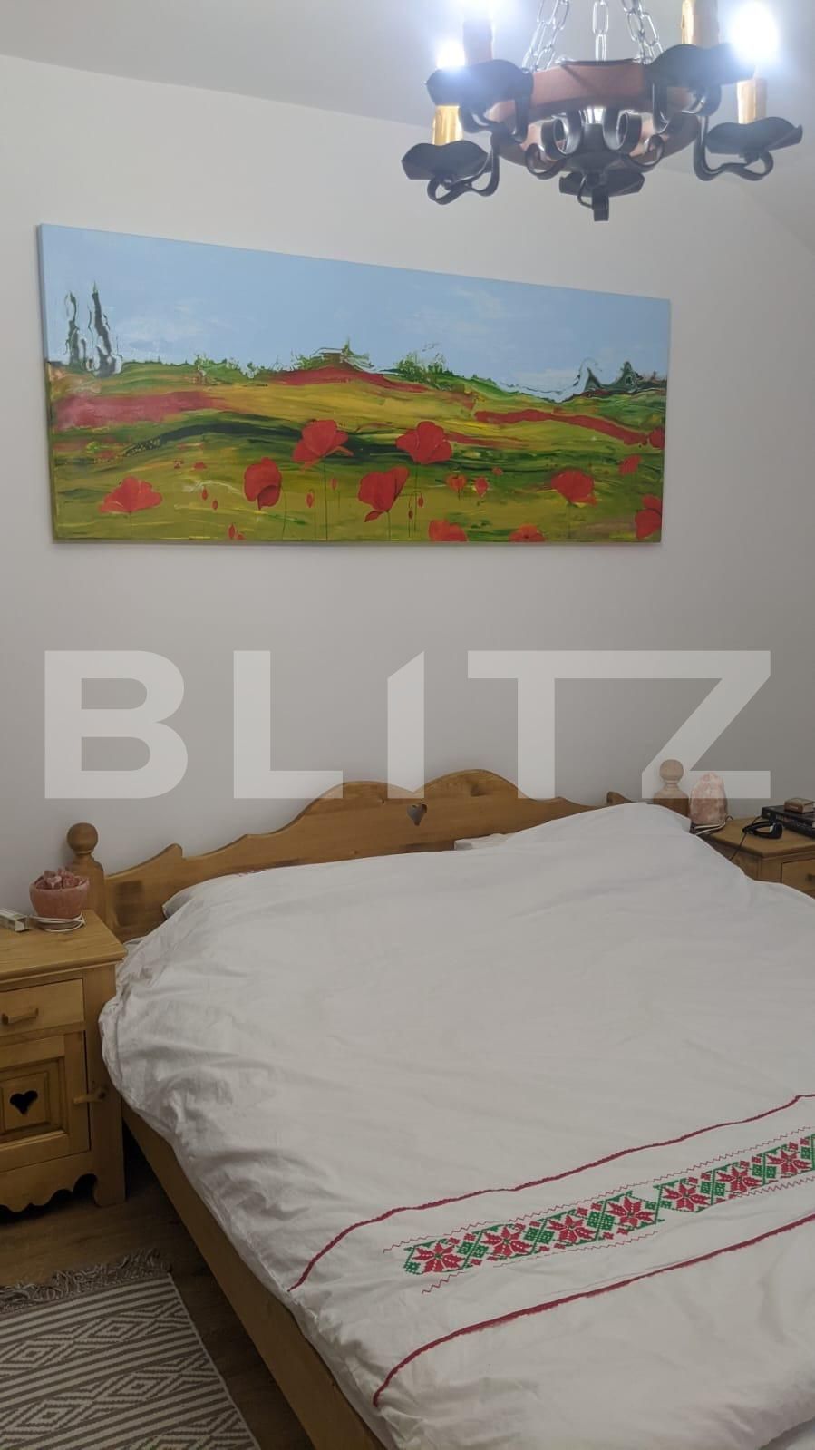 Casa de vânzare 4 camere Dumbravita - 81622CV | BLITZ Timișoara | Poza5