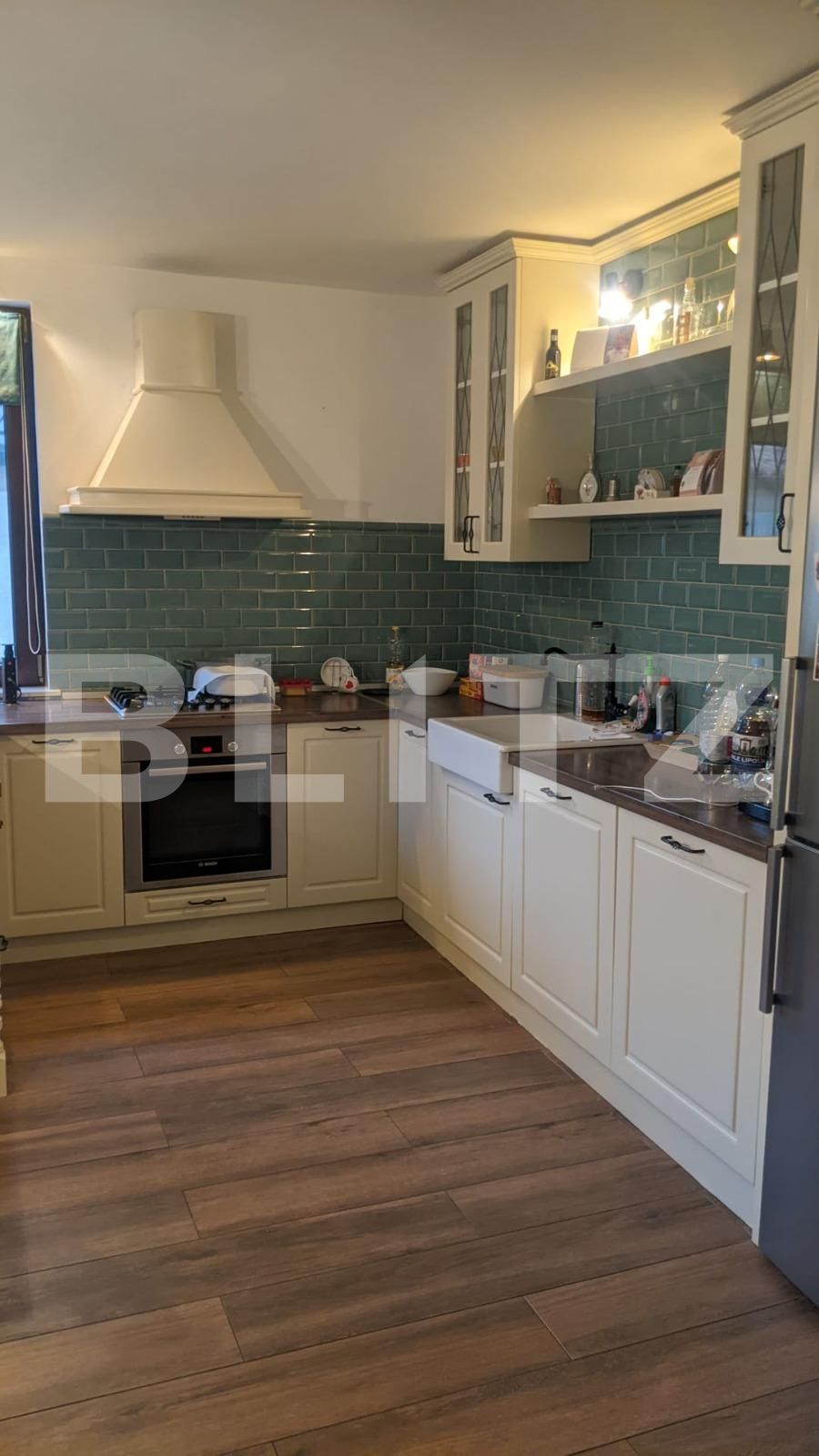 Casa de vânzare 4 camere Dumbravita - 81622CV | BLITZ Timișoara | Poza12