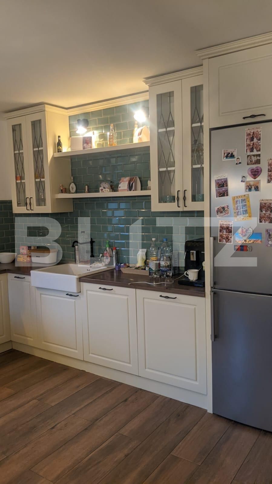 Casa de vânzare 4 camere Dumbravita - 81622CV | BLITZ Timișoara | Poza9