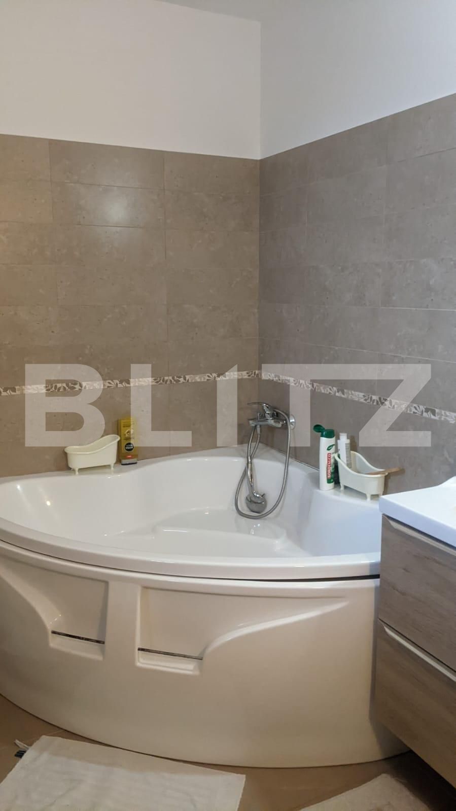 Casa de vânzare 4 camere Dumbravita - 81622CV | BLITZ Timișoara | Poza4