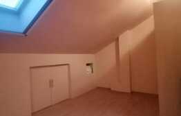 Apartament 2 camere, mobilat si utilat, zona Bucovina