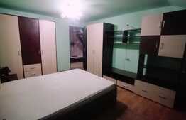 Apartament 2 camere, mobilat si utilat, zona Bucovina