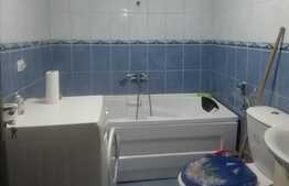 Apartament 2 camere, mobilat si utilat, zona Bucovina