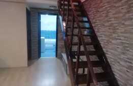 Apartament 2 camere, mobilat si utilat, zona Bucovina